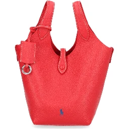 BORSA "POLO PLAY"