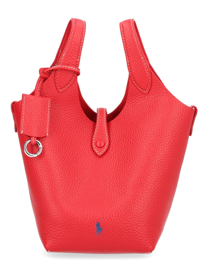 BORSA "POLO PLAY"