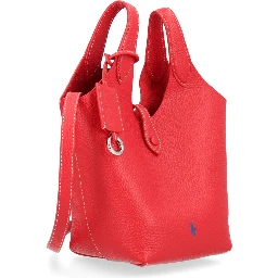 BORSA "POLO PLAY"