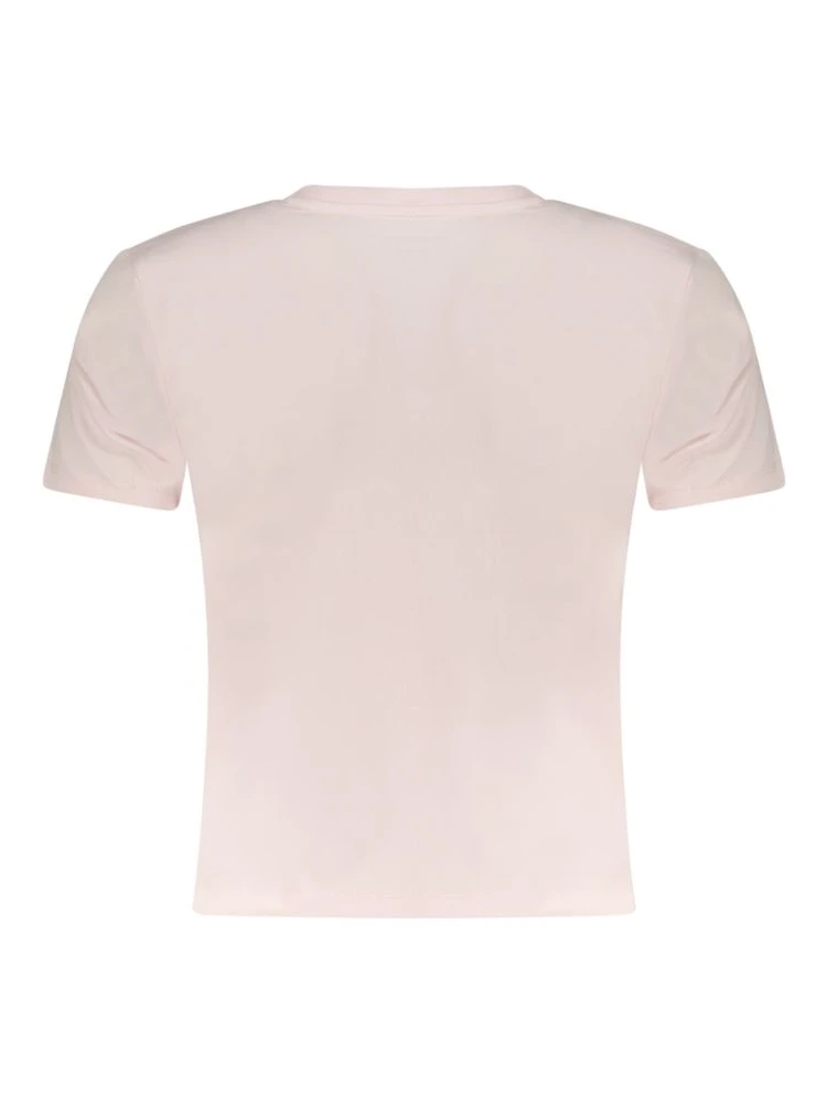 Rosa Cotton Women T-Shirt alternative