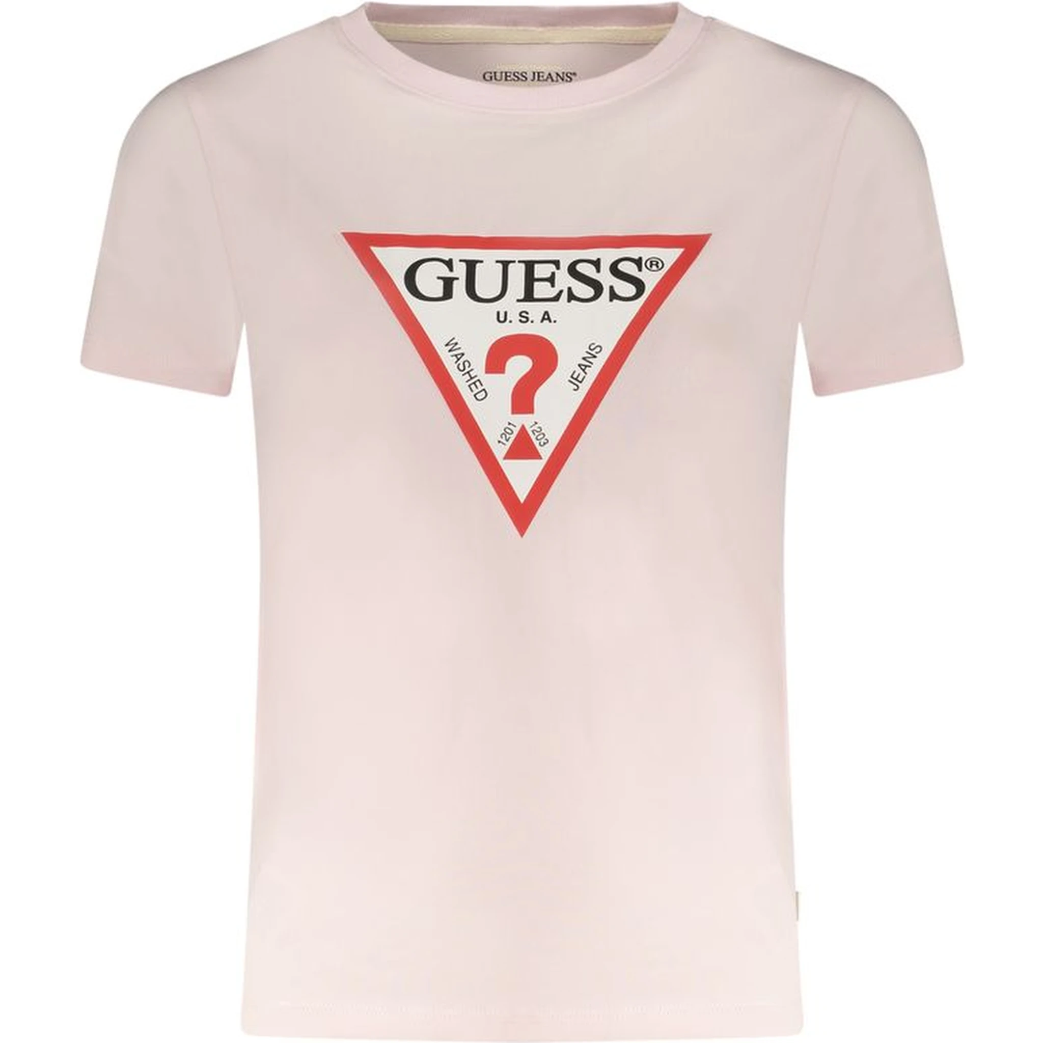 Rosa Cotton Women T-Shirt