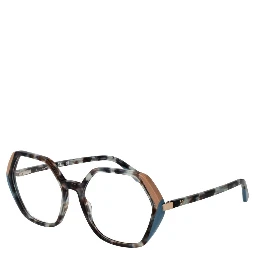 Multicolor Acetate Glasses (Frames)