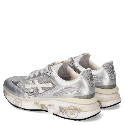 Premiata Sneakers
