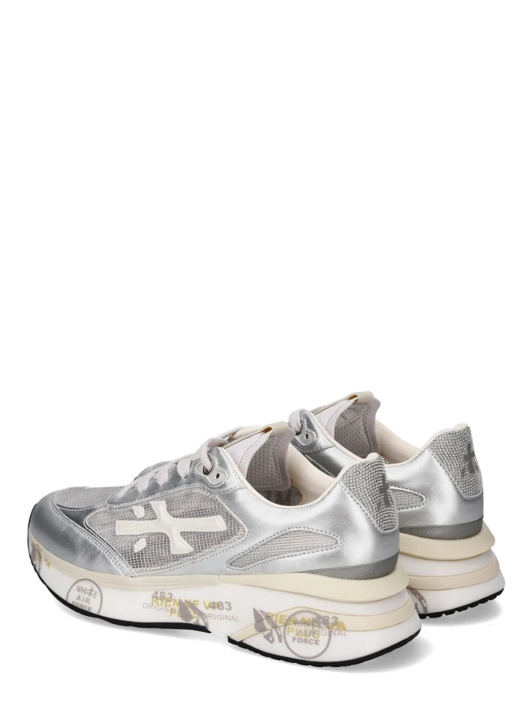 Premiata Sneakers