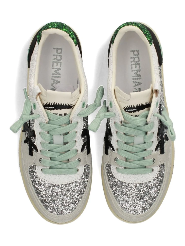 Premiata Sneakers alternative