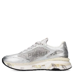 Premiata Sneakers