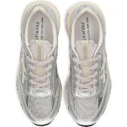 Premiata Sneakers