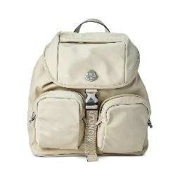 Moncler Bags.. Beige