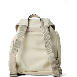 Moncler Bags.. Beige