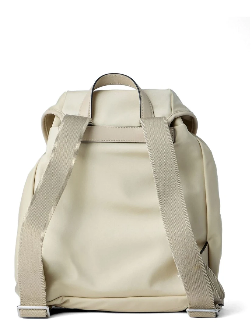 Moncler Bags.. Beige