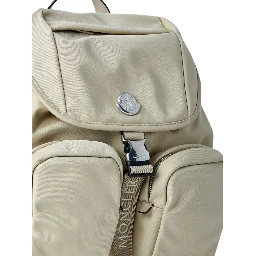 Moncler Bags.. Beige