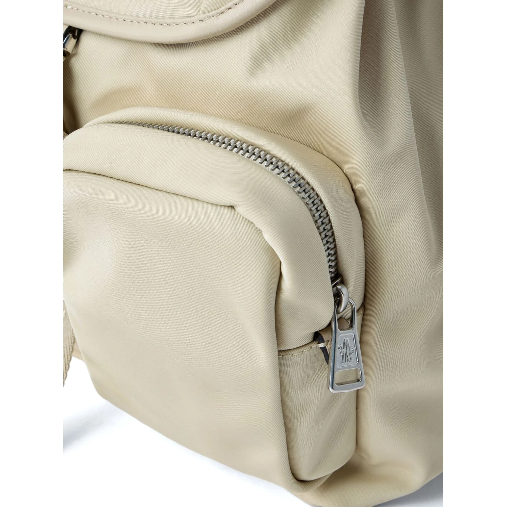 Moncler Bags.. Beige