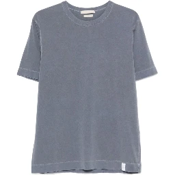 Daniele Fiesoli T-shirts and Polos Blue