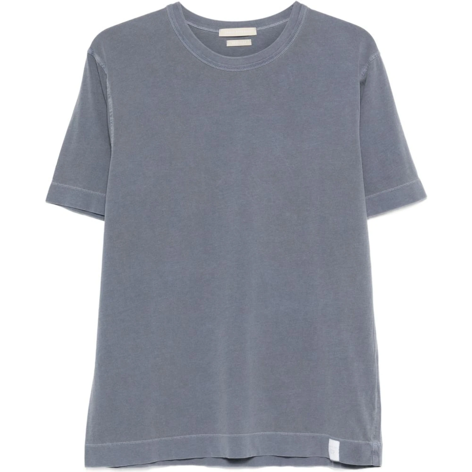 Daniele Fiesoli T-shirts and Polos Blue