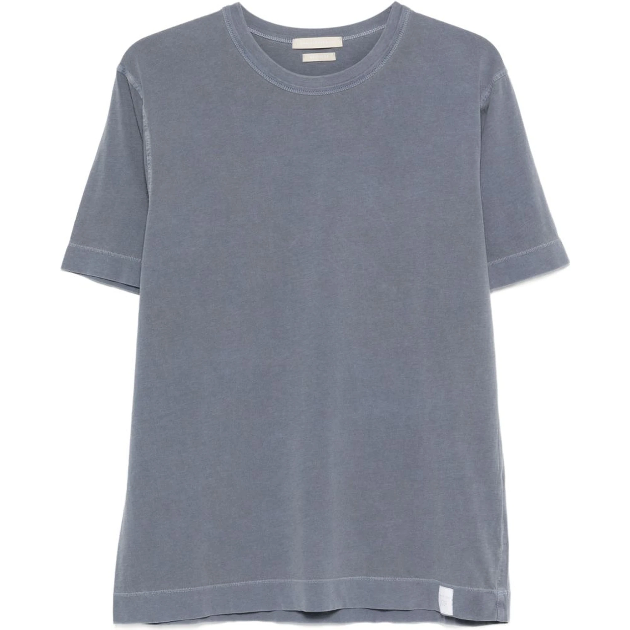 Daniele Fiesoli T-shirts and Polos Blue