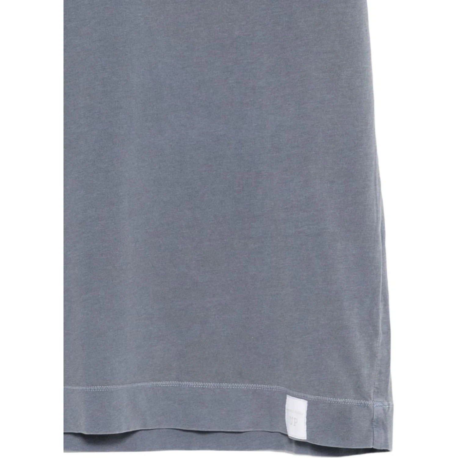 Daniele Fiesoli T-shirts and Polos Blue