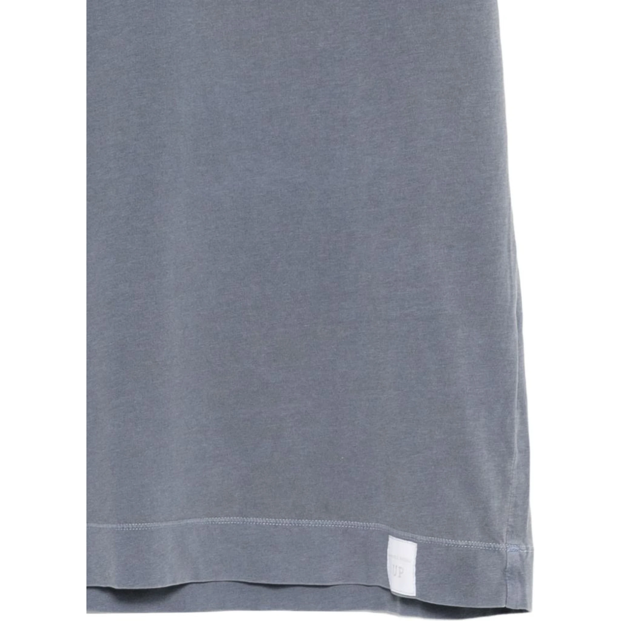Daniele Fiesoli T-shirts and Polos Blue