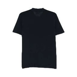 Daniele Fiesoli T-shirts and Polos Blue