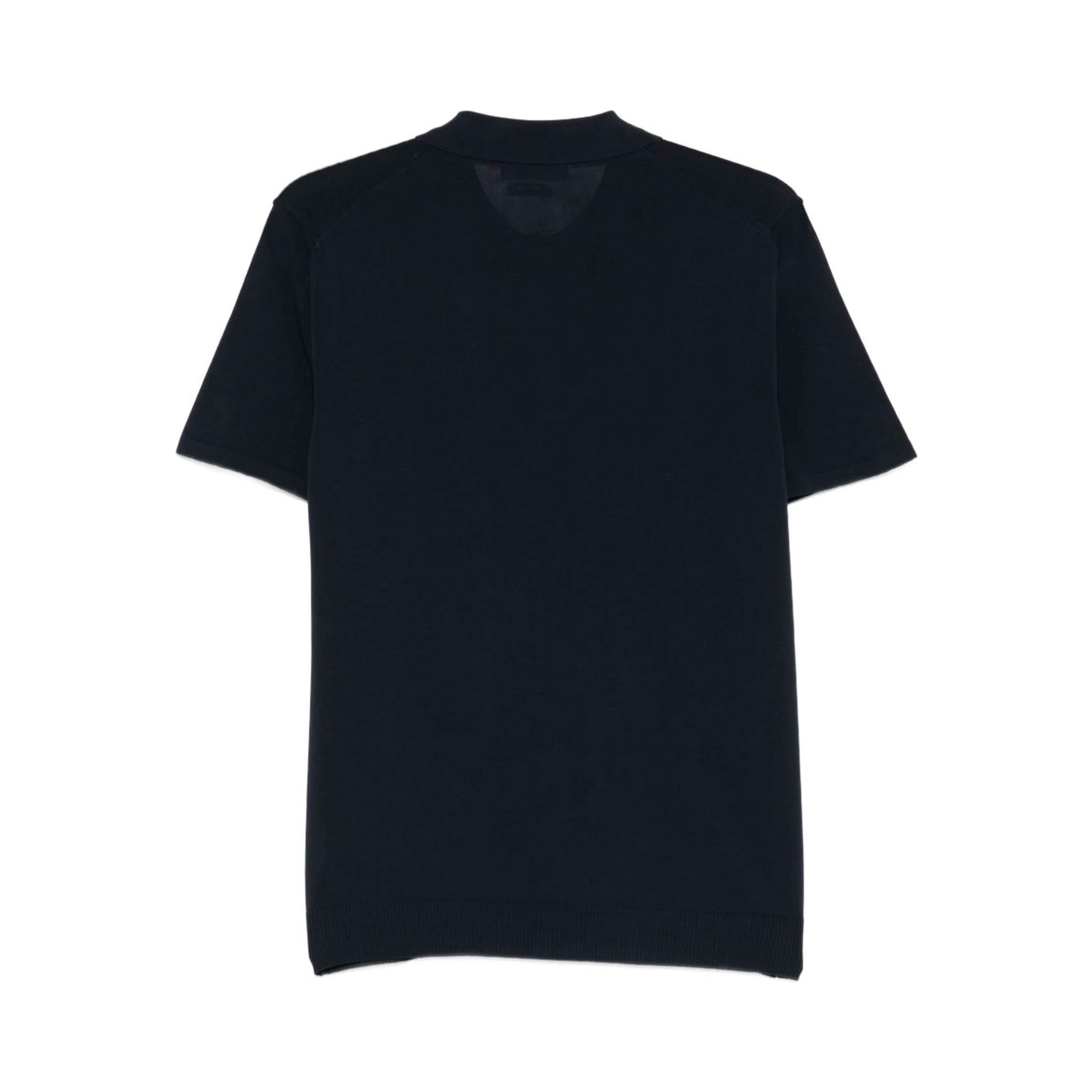 Daniele Fiesoli T-shirts and Polos Blue