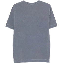 Daniele Fiesoli T-shirts and Polos Blue