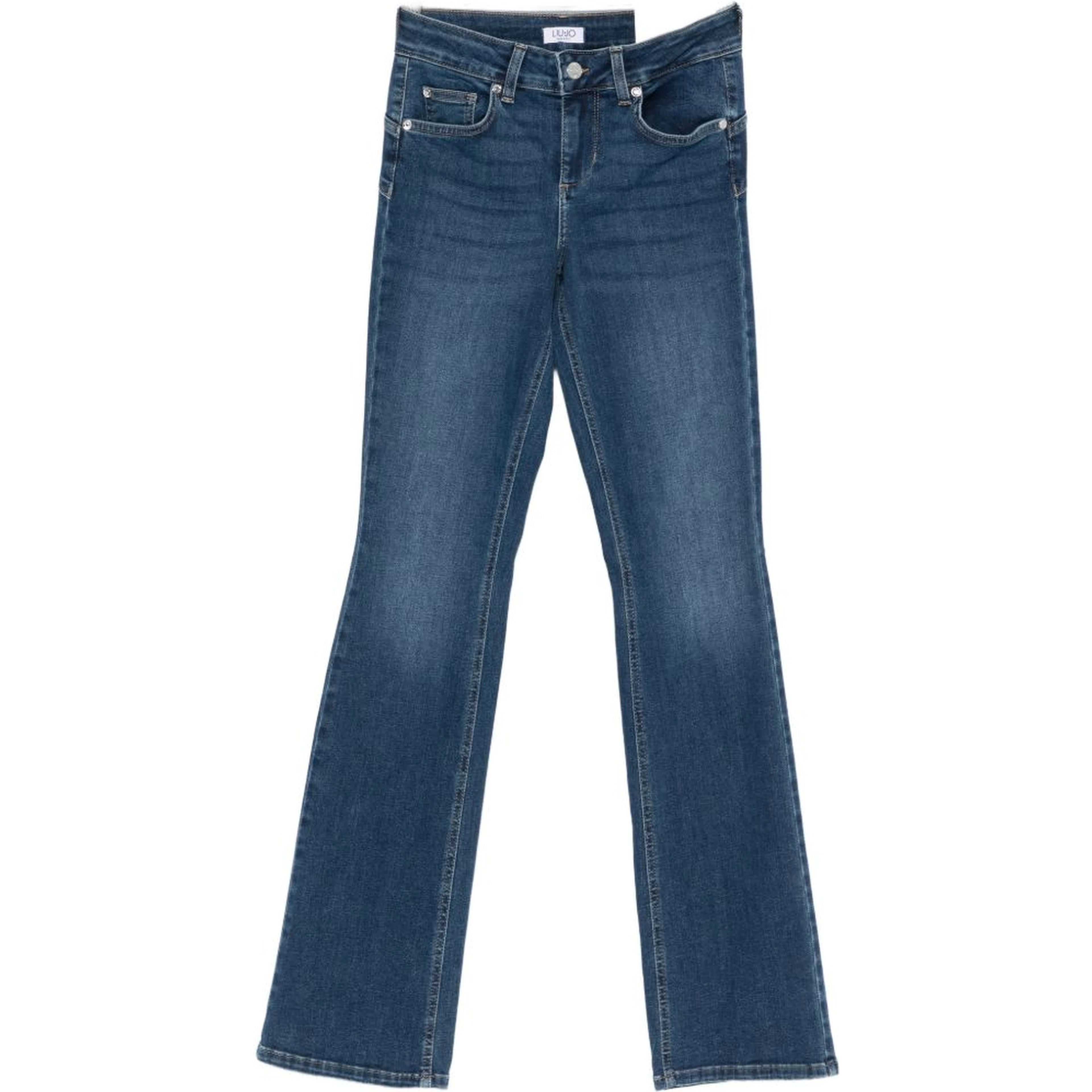 Liu Jo Jeans Blue