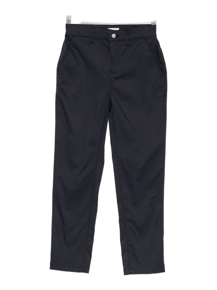 Liu Jo Trousers Blue