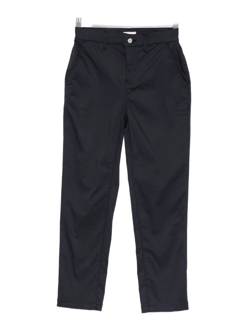 Liu Jo Trousers Blue
