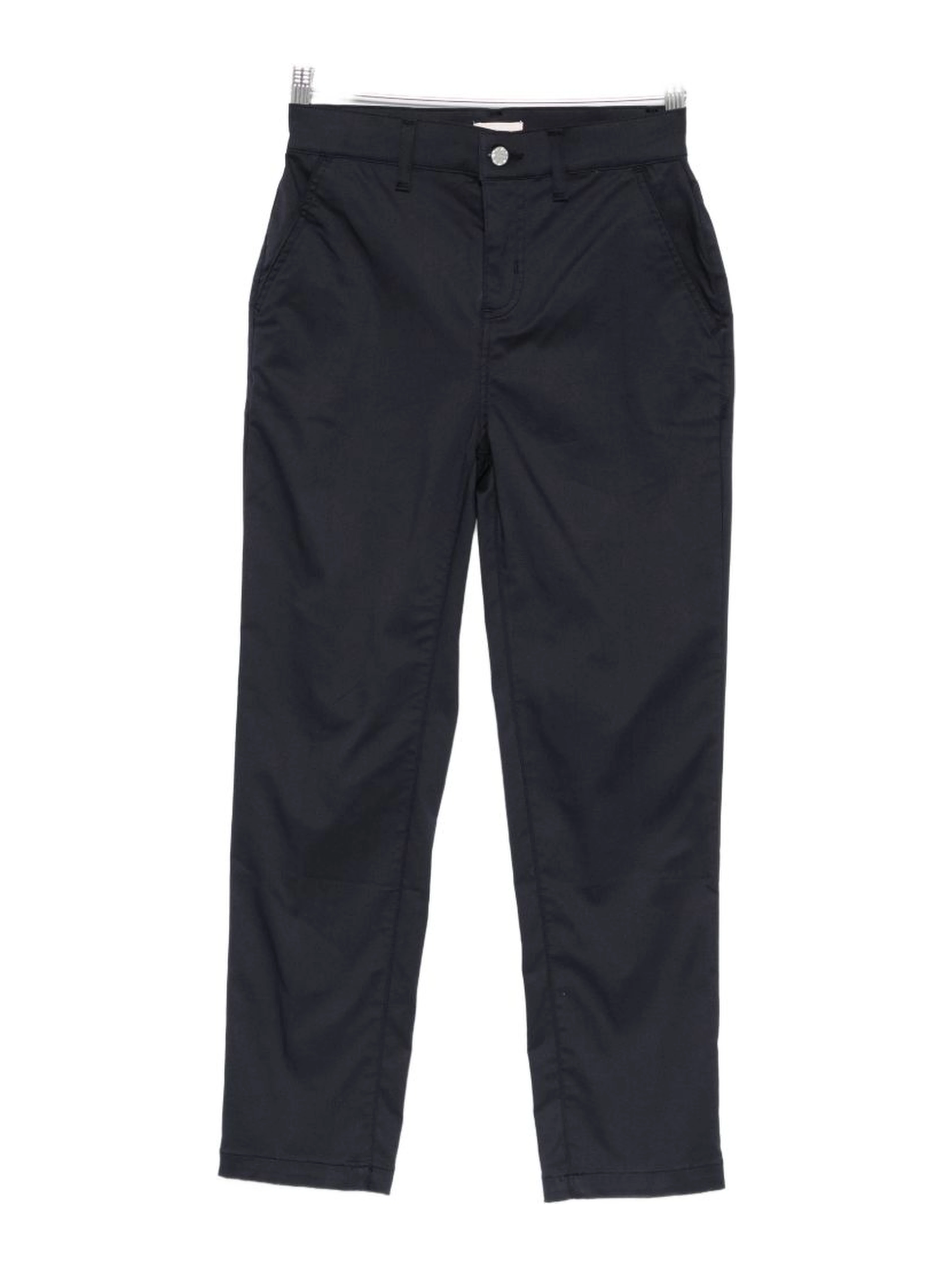 Liu Jo Trousers Blue