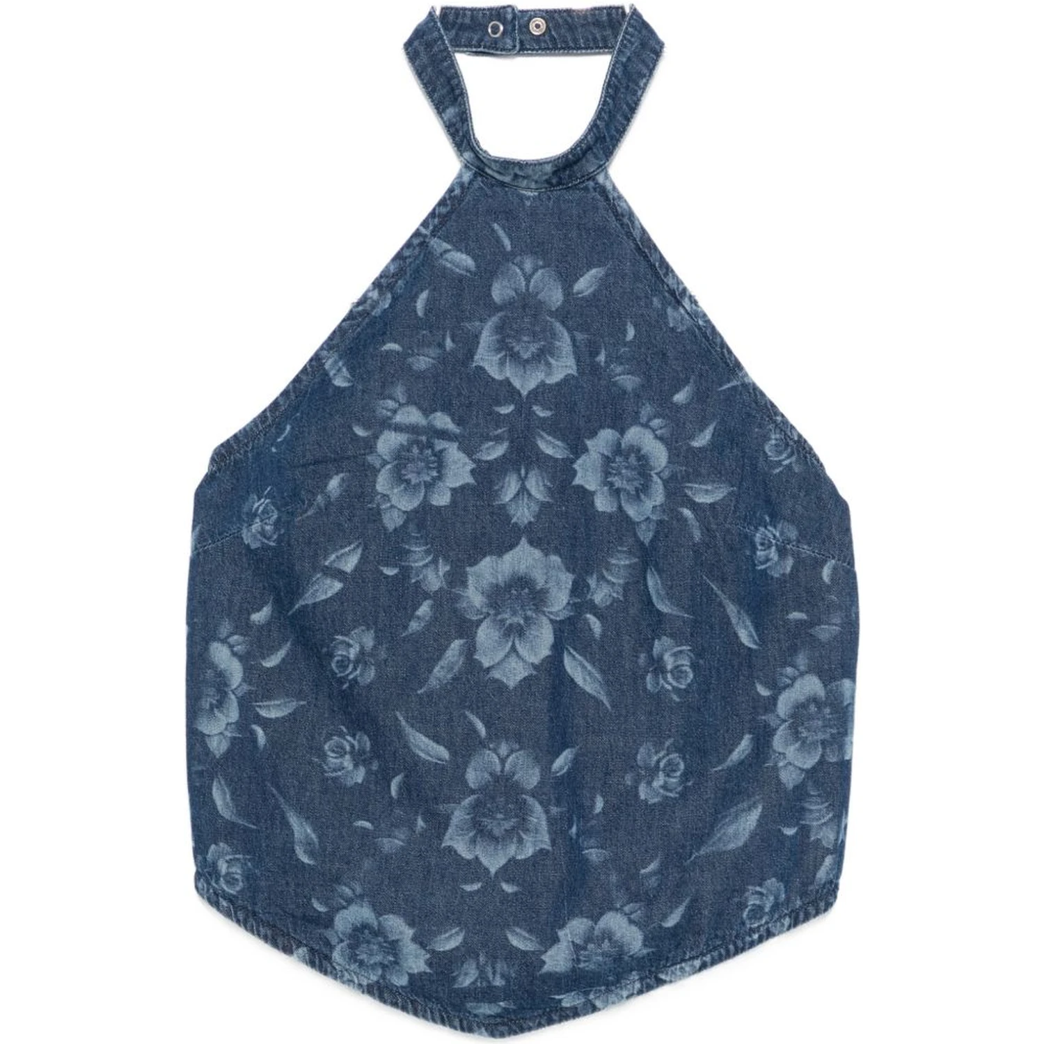 Pinko Top Blue