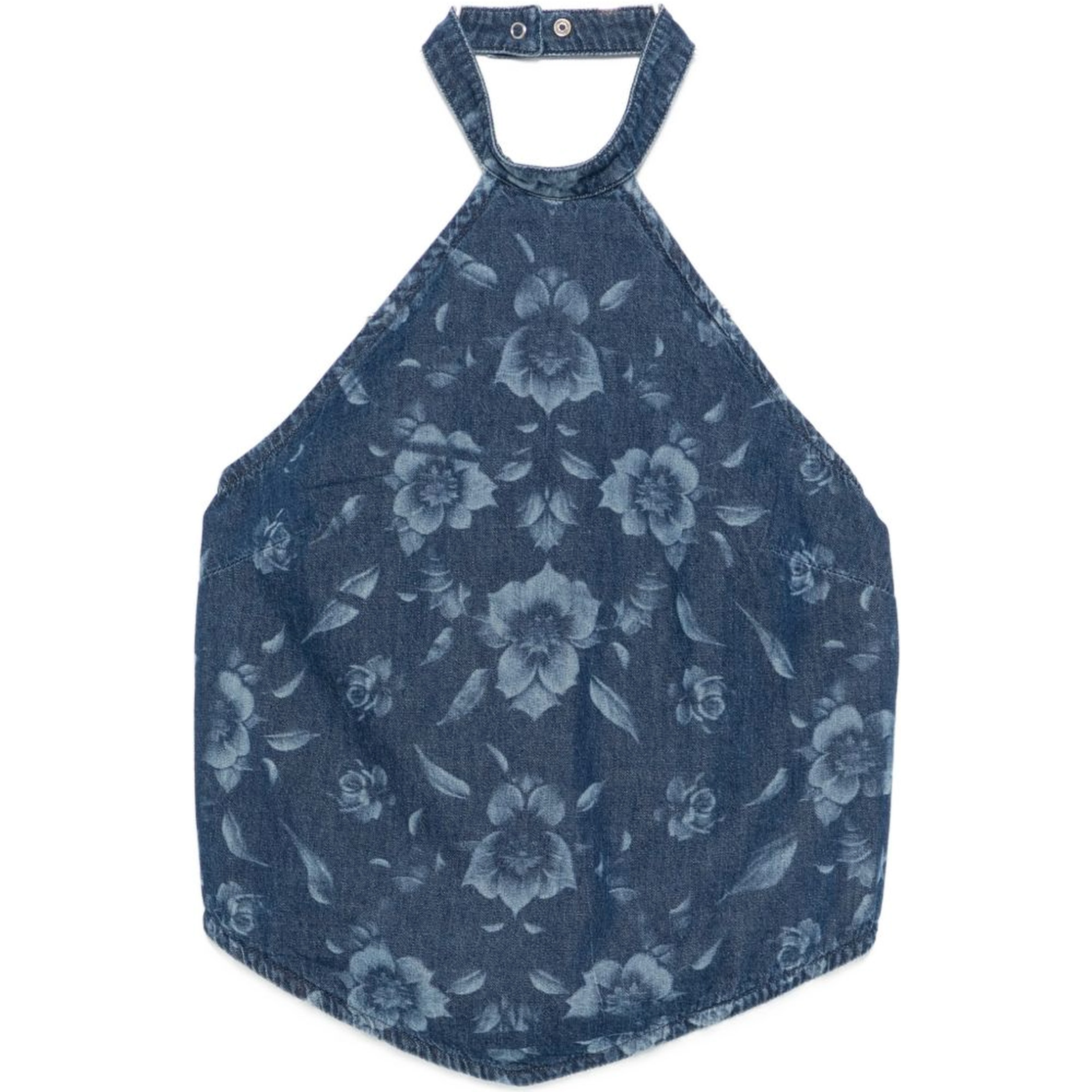 Pinko Top Blue