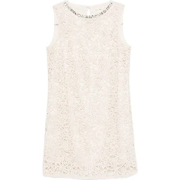 Liu Jo Dresses