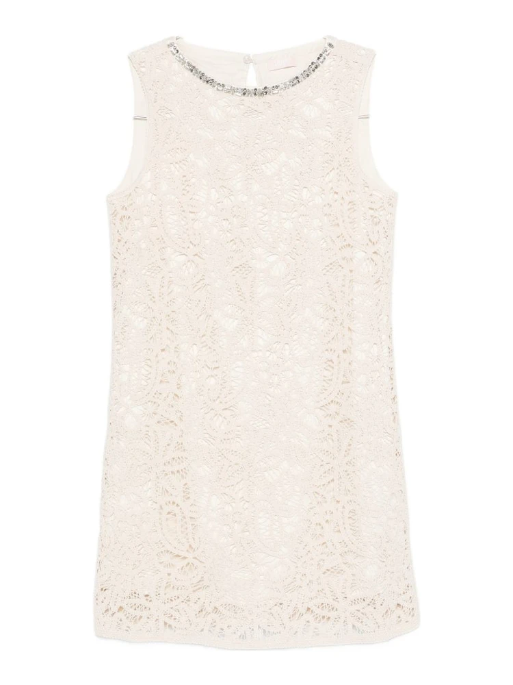 Liu Jo Dresses