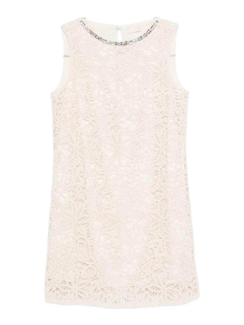 Liu Jo Dresses