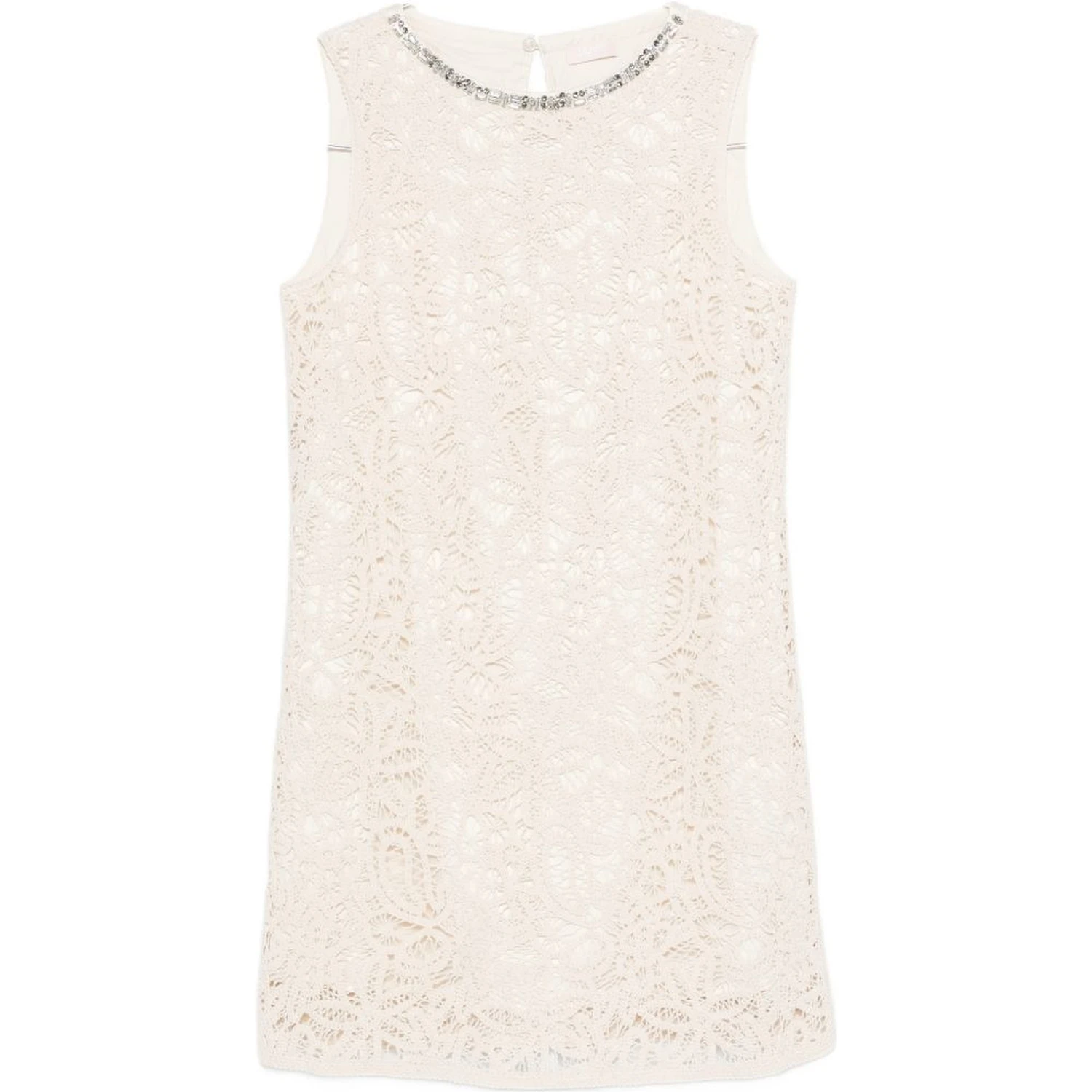 Liu Jo Dresses