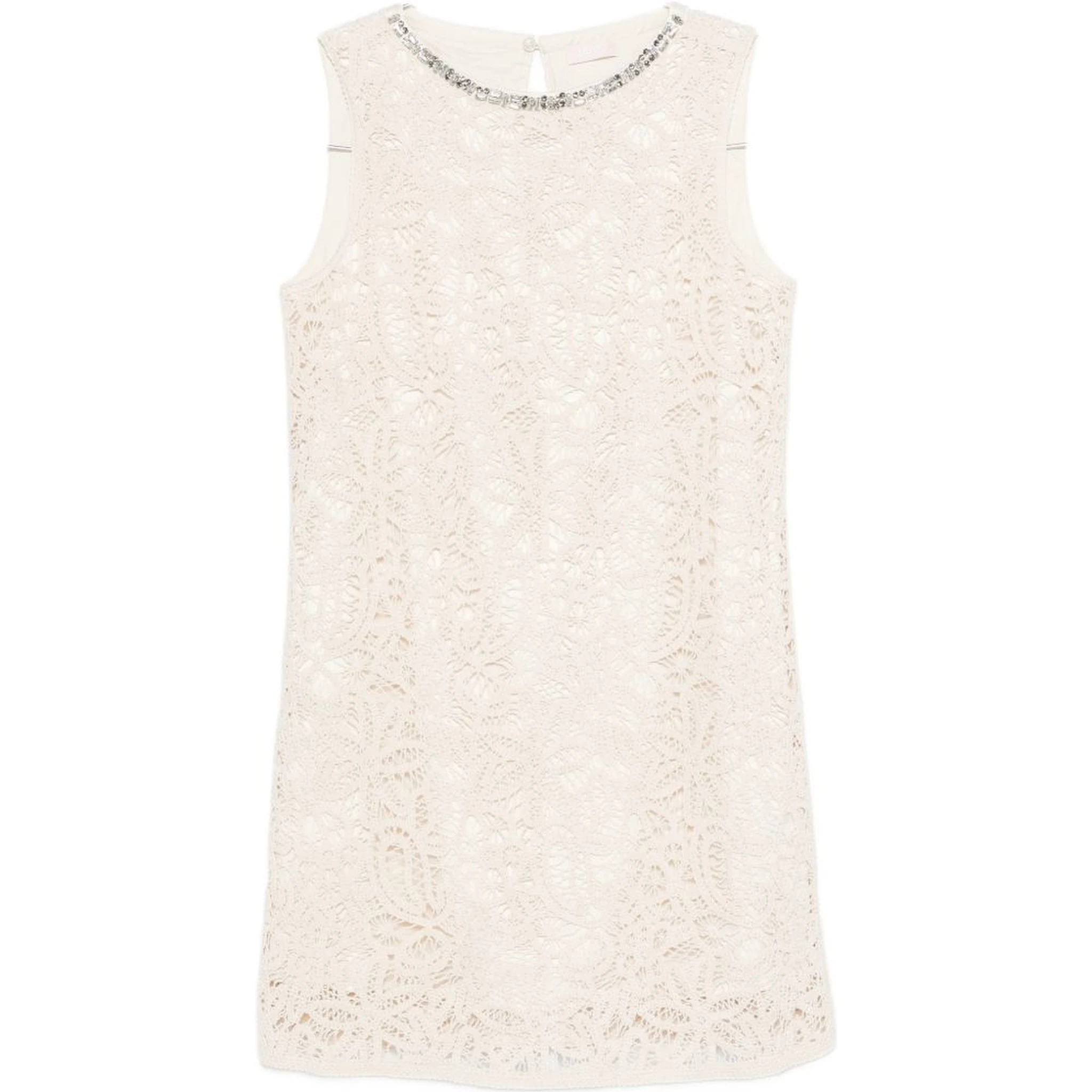 Liu Jo Dresses