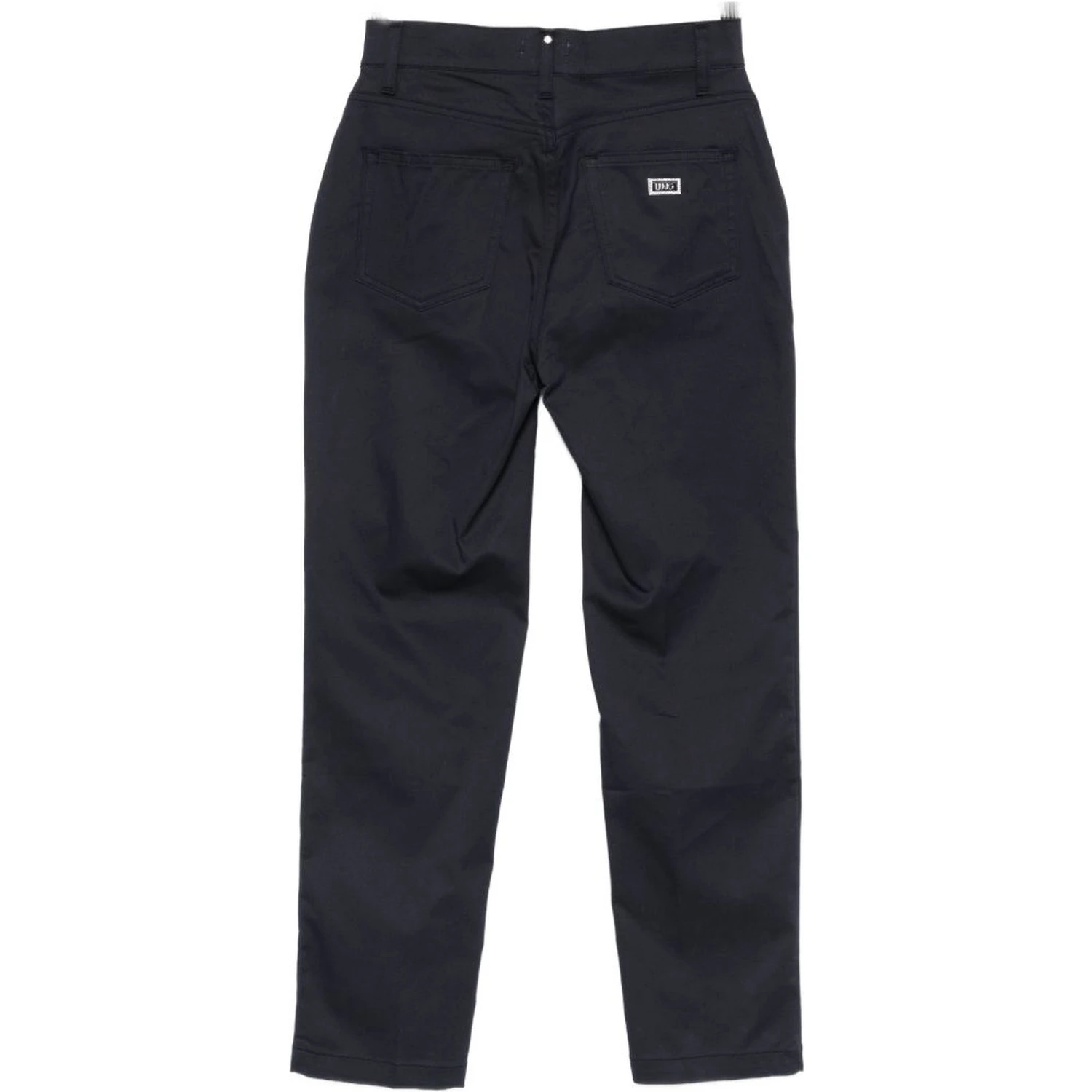 Liu Jo Trousers Blue