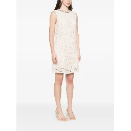 Liu Jo Dresses