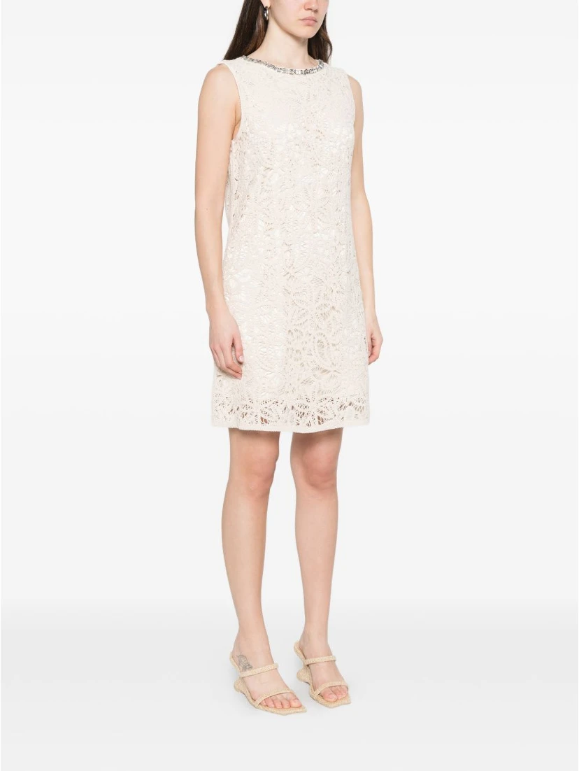 Liu Jo Dresses