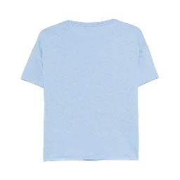 Liu Jo T-shirts and Polos Blue