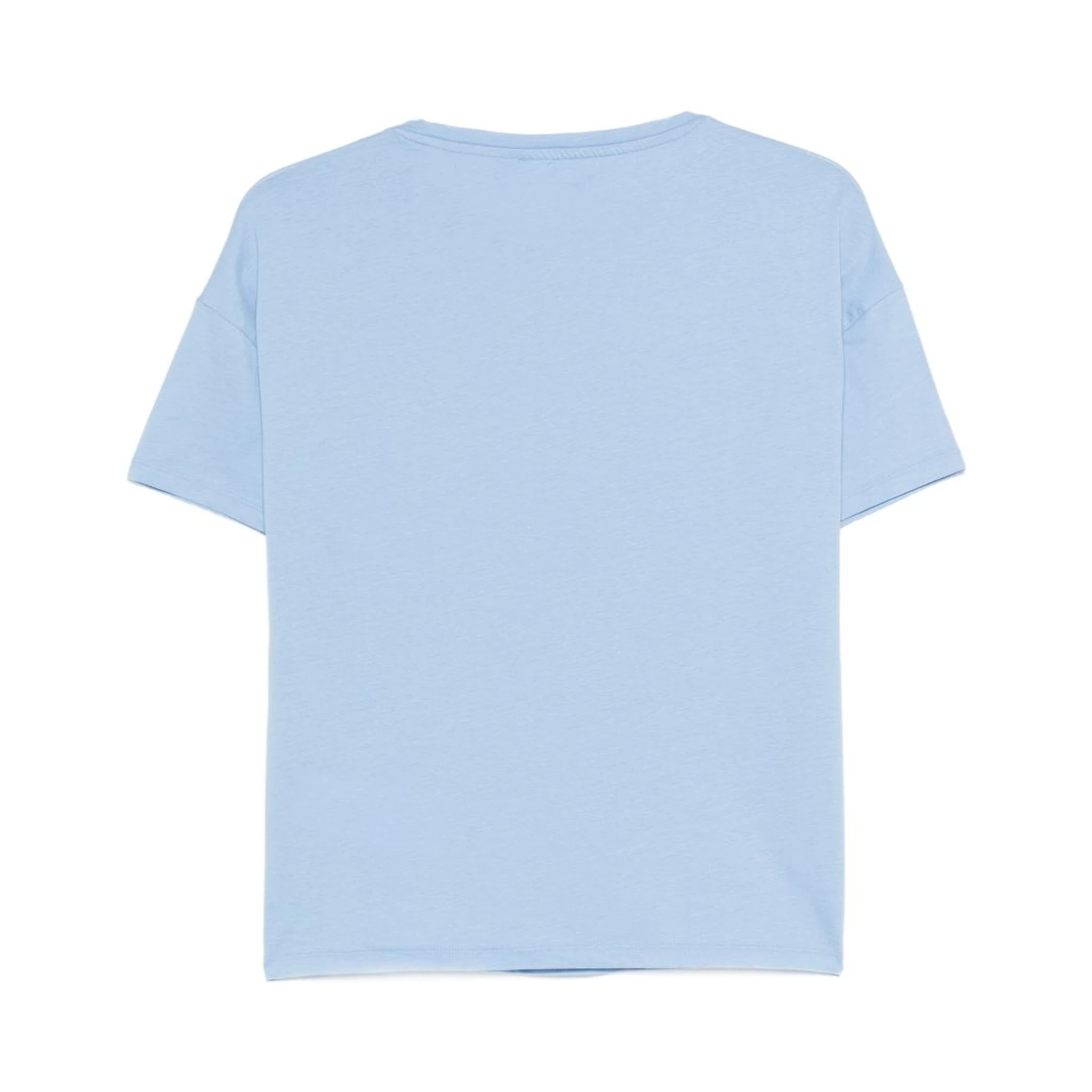Liu Jo T-shirts and Polos Blue