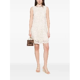 Liu Jo Dresses