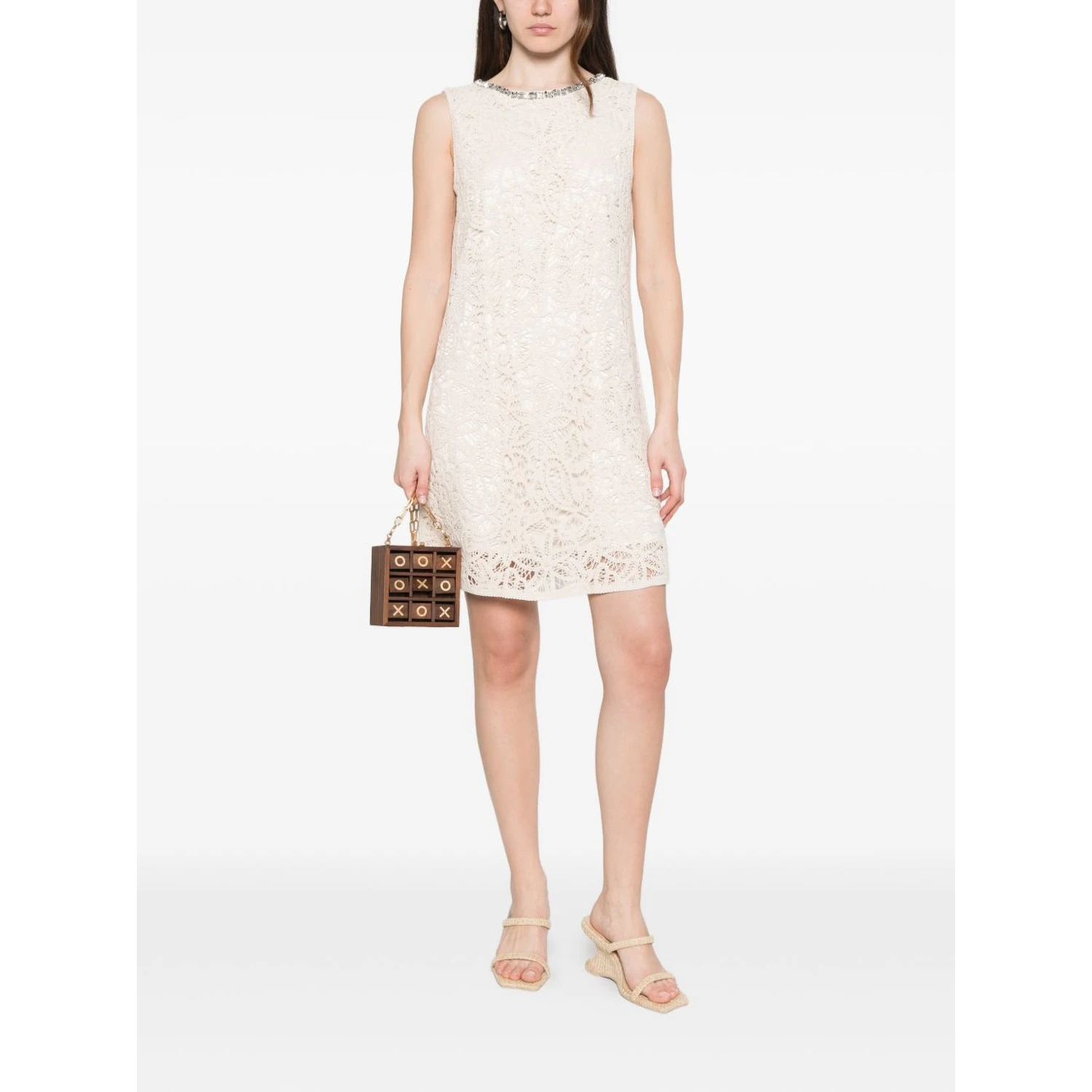 Liu Jo Dresses