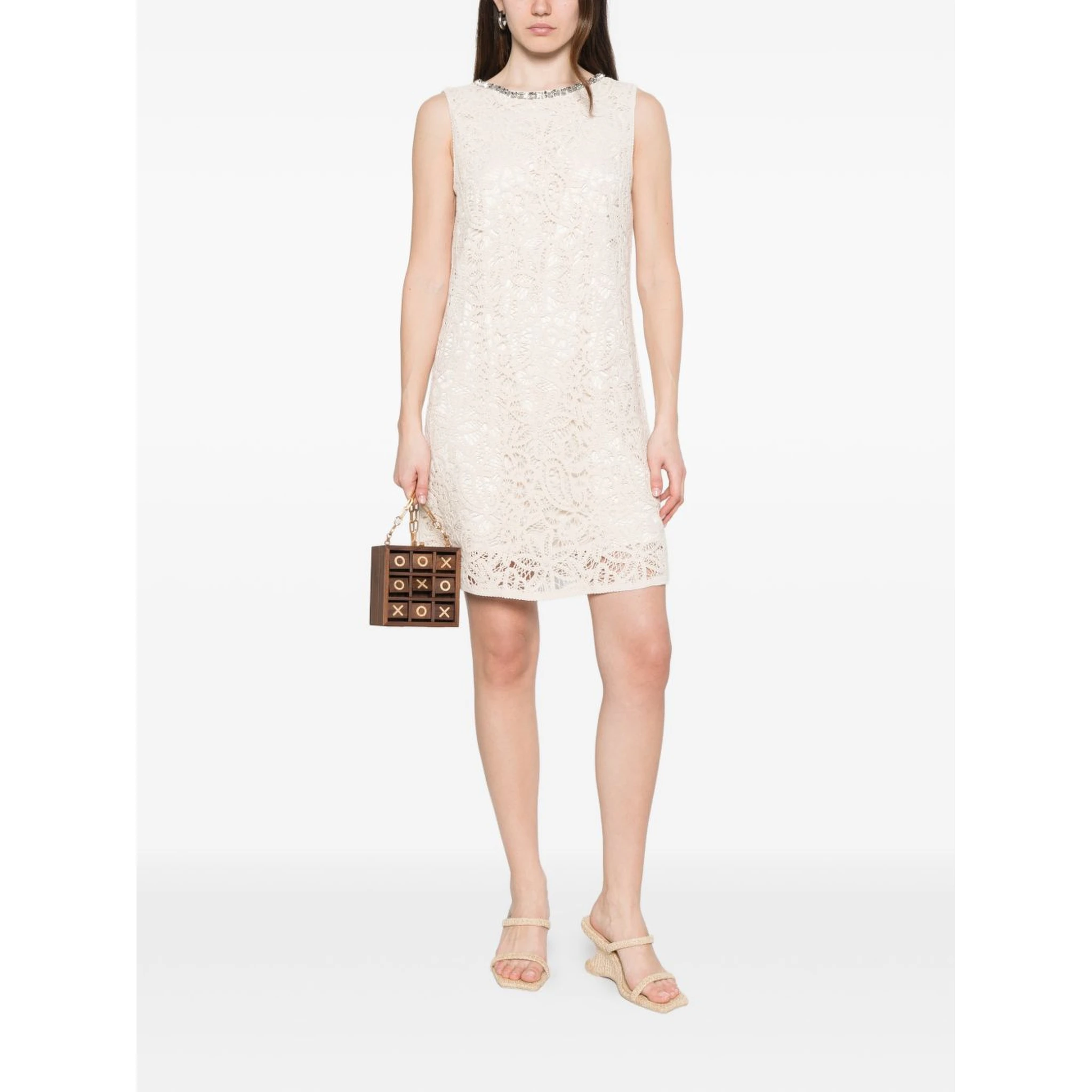 Liu Jo Dresses