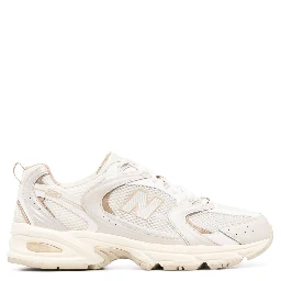 New Balance Sneakers Beige