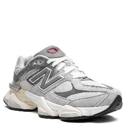 New Balance Sneakers Grey