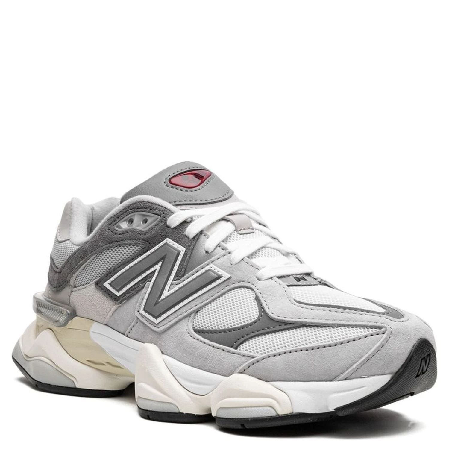 New Balance Sneakers Grey