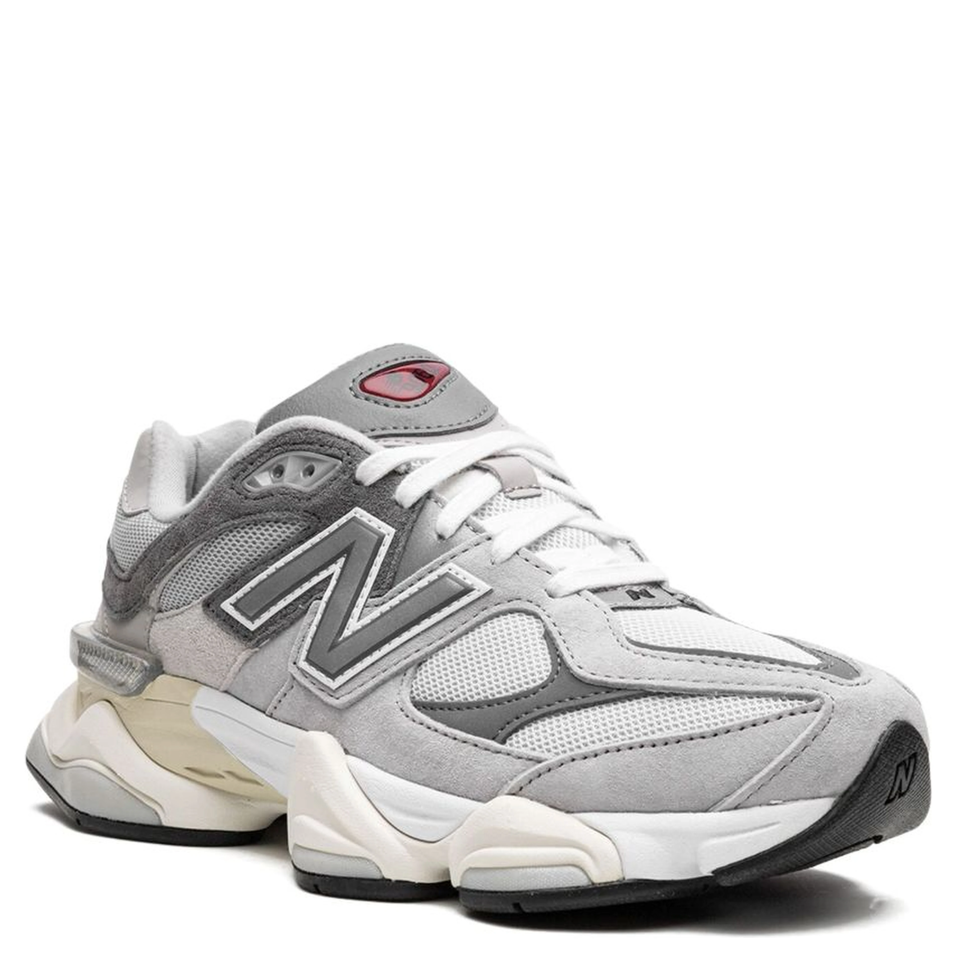 New Balance Sneakers Grey