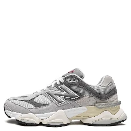 New Balance Sneakers Grey