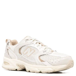 New Balance Sneakers Beige