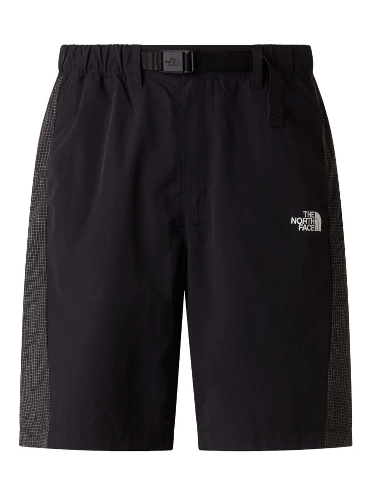 THE NORTH FACE Shorts Black